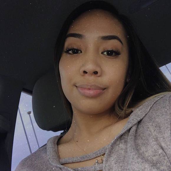 Meet your Posher, Buena - Picture 1 of 1